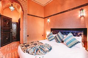 Riad Mabrouk