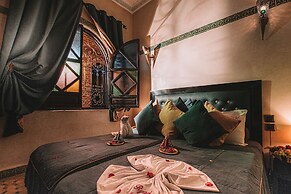 Riad Mabrouk