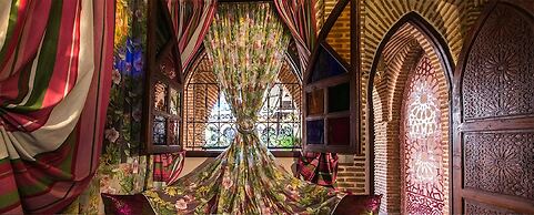 Riad Mabrouk
