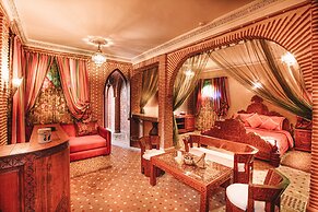 Riad Mabrouk