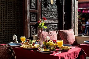 Riad Mabrouk