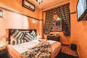 Riad Mabrouk
