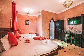 Riad Mabrouk