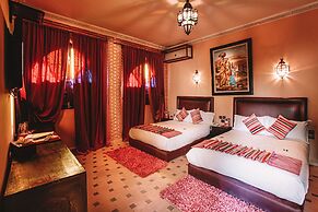 Riad Mabrouk