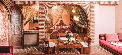 Riad Mabrouk
