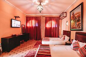 Riad Mabrouk