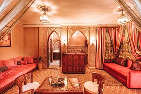 Riad Mabrouk
