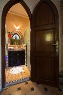 Riad Mabrouk