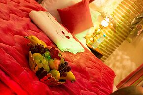 Riad Mabrouk