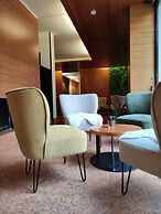 Hotel Kompas