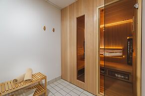 Hotel Kompas