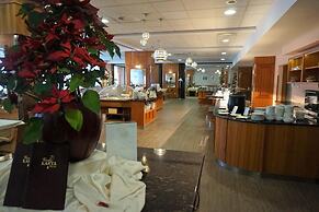 Hotel Kompas