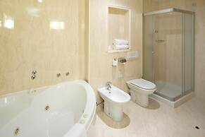 Hotel Kompas
