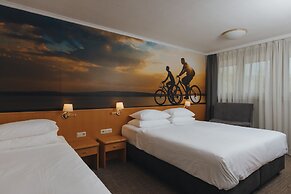 Hotel Kompas