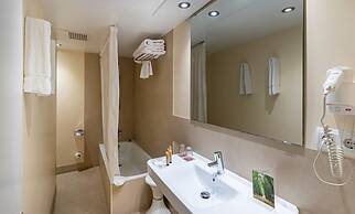Hotel Ultonia