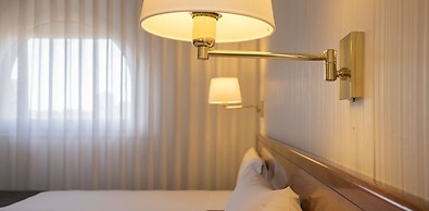 Hotel Ultonia
