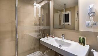 Hotel Ultonia