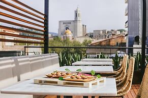 Hotel Ultonia
