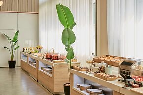 Hotel Ultonia