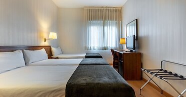 Hotel Ultonia