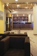 Spik Alpine Resort