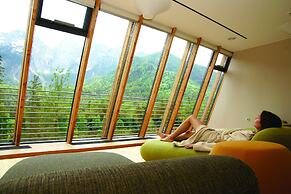 Spik Alpine Resort