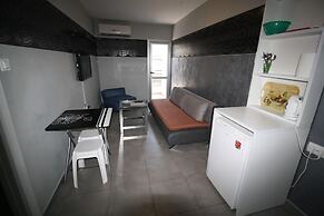 Rich Luxury Suites