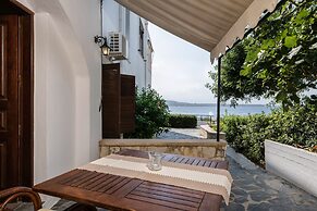 Alianthos Suites
