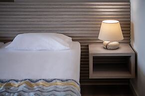 Alianthos Suites