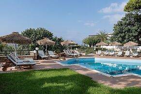 Alianthos Suites