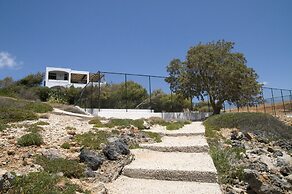 Alianthos Suites