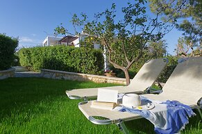 Alianthos Suites