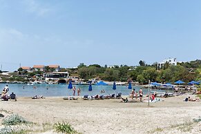 Alianthos Suites