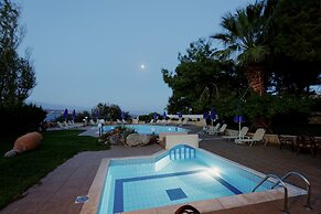 Alianthos Suites