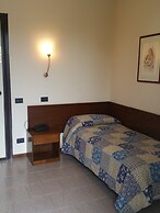 Hotel 5 Vie