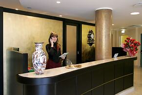 Hotel 5 Vie
