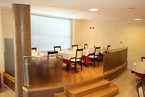 Hotel 5 Vie