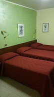 Hotel 5 Vie