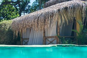 Clandestino Beach