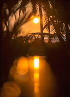 Clandestino Beach