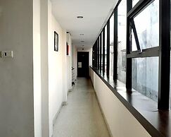 Hotel Lee International