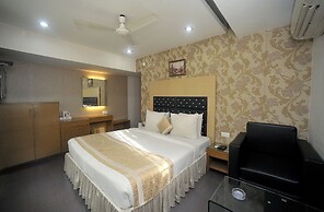 Hotel Lee International