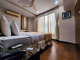 Hotel Lee International