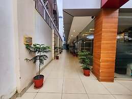 Hotel Lee International