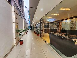 Hotel Lee International