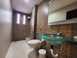 Hotel Lee International