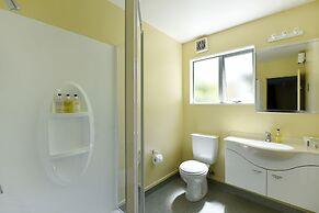 Abelia Motor Lodge