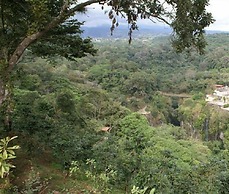Finca Santa Rosa