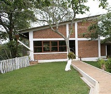 Finca Santa Rosa
