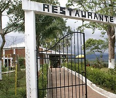 Finca Santa Rosa